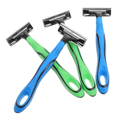 minkissy 4\ VF[rO pSg  AEghA Kȕq 䓁