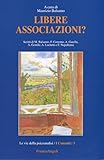 Libere Associazioni? - 2