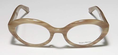 Miniatura 3 de VERA WANG Gafas graduadas ROSIE Bone