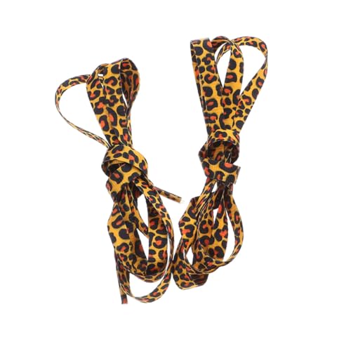 [FOYTOKI] qEtbgCR ϋv|GXe _炩xŌт₷ fB[XXj[J[p JWAt@bVANZT