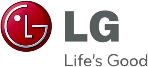 LG Thermistor NTC Nashinki - vue 4