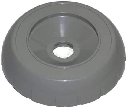 Hot Tub Compatible with Vita Spas Diverter Cap DIY212049