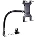 Price comparison product image ARKON Truck or Car Tablet Mount Holder for iPad Air 2 iPad 4 3 2 iPad Pro Samsung Galaxy Tab 4 10.1