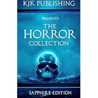 The Horror Collection