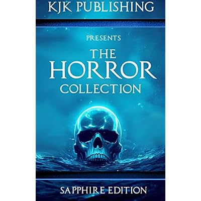 The Horror Collection
