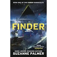 Finder