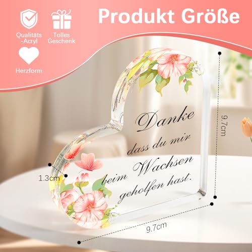 Abschiedsgeschenk Erzieherin Lehrer Geschenk Dankeschön Geschenke Erzieherin Geschenk Abschied Briefbeschwerer Lehrerin Geschenk Kita Abschiedsgeschenk Für Erzieher Geschenke Für Lehrerinnen