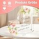 Abschiedsgeschenk Erzieherin Lehrer Geschenk Dankeschön Geschenke Erzieherin Geschenk Abschied Briefbeschwerer Lehrerin Geschenk Kita Abschiedsgeschenk Für Erzieher Geschenke Für Lehrerinnen