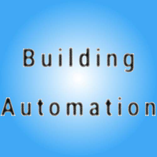 『A Brief History of Building Automation with Gerry Cellucci from Yorkland Controls』のカバーアート