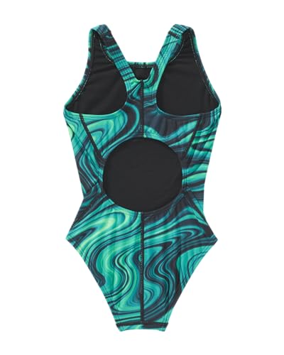 Image of TYR Womens Durafast Elite Maxfit Swimsuit
