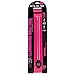 FITZIP Illuminating Waist Pack, LED, by FitKicks (Pink)