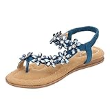 achen flip flops frauen damenferse weiblich, altes frauen, beige weiblich blau frau, blume weibliche breite füße bequem damensandalen quaste geschlossen gladiator frau flash weibliches hoch verlangen frauenkeil pink sale schick silber plateauschuhe strand sportlerin wandern einlegesohle für kinder brown lady meter grün sommerdame größe ferse leopard weich rollen gelbe gelben gelbes damenleder blinken gelber mann gelbem junge geschlossene schloss das funkeln blitzen auf funkelnd flash, high