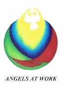Angels at Work 0970739702 Book Cover