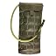 Olive Drab