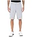 PUMA Golf Men's Tech Shorts, Quarry, Size 34