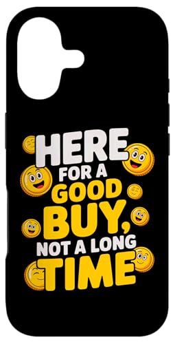 HERE FOR A GOOD BUY NOT A LONG TIME �X�}�z�P�[�X iPhone 17 �p