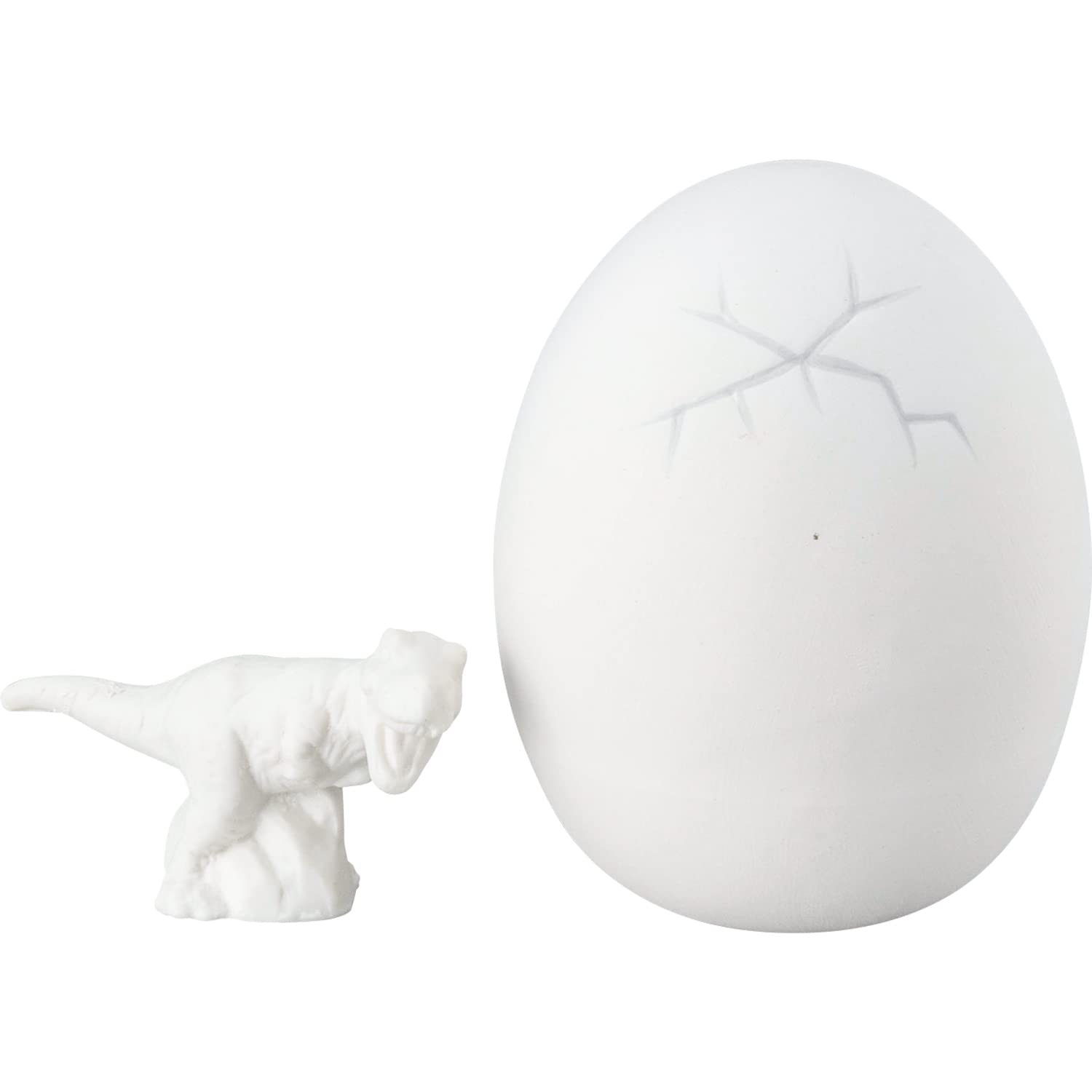Amazon.co.jp: サンアート 「 ジュラシック・ワールド 」 T-REX 恐竜の
