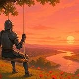  life and other games