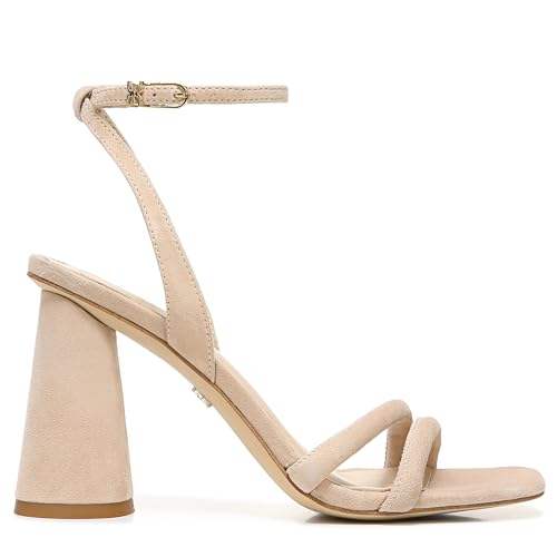 Image of Sam Edelman Women's Kia Sandals