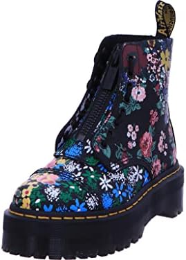 ドクターマーチン× underground ドクターマーチン× underground ドクターマーチン× underground