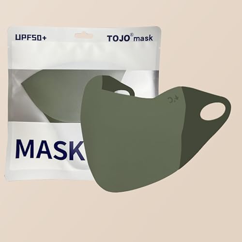 [AINQT] }XN E^}X 􂦂 ċz₷ ⊴ ڐG⊴ ɂDtBbg ėp}XN zEUVJbg y |E^}XN ̃}XN 3D}XN (YYT-8993031, 3 )