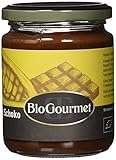 BioGourmet