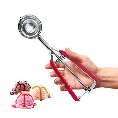 How To Buy Best Ice Cream Scoops For Cookies 2024, Reviewed By Experts