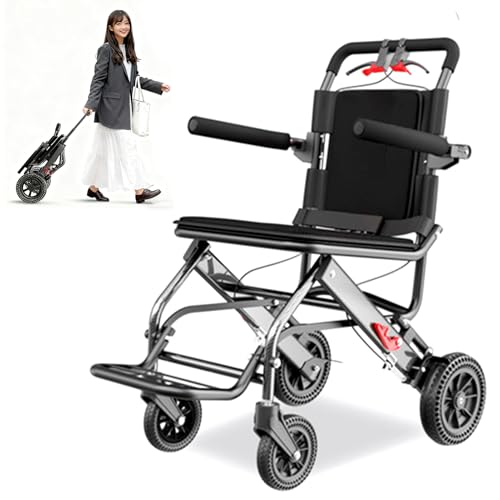 xinxin-homeԃCX pԈ֎q ܂肽  y RpNg ω׏d Ռz Ђ|270°\ gsv Sxg wʃ|Pbg Oʗp ԍڂł s@݉ J[{] njJ^C 8C` 38