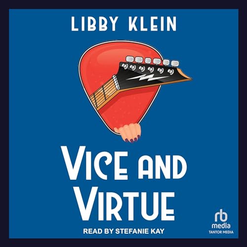 Don’t Miss The Full Audiobook Everyone Is Talking About — So Sensational!