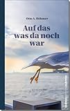 Zur Amazon Bestellseite Titelbild