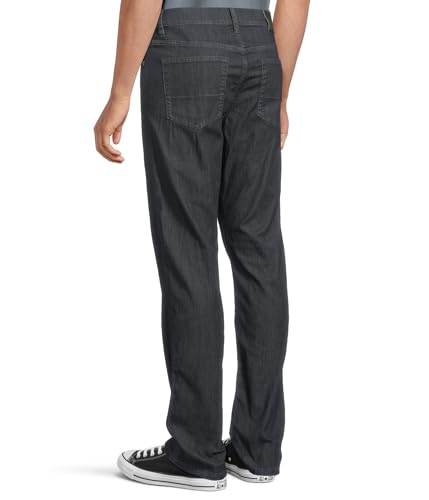 TravisMathew Men's Legacy Featherweight3