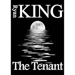 Cover of The Tenant