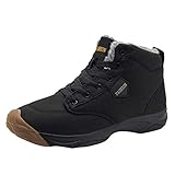 schuhversand braune stiefeletten Herren schuhe günstig kaufen gefütterte stiefel Herren stiefel Herren leder lackstiefel schwarz stiefel gefüttert Herren stiefel für Herren stiefel wildledersportschuhe winterschuhe Herren gefüttert Herrenschuhe gr 42 Herren schuhe winter sneakers schuhe Herrenschuhe 39 Herrenschuhe 41 Herrenschuhe 38 Herren schuhe sommer schuhe