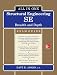 Structural Engineering SE All-in-One Exam Guide: Breadth and Depth