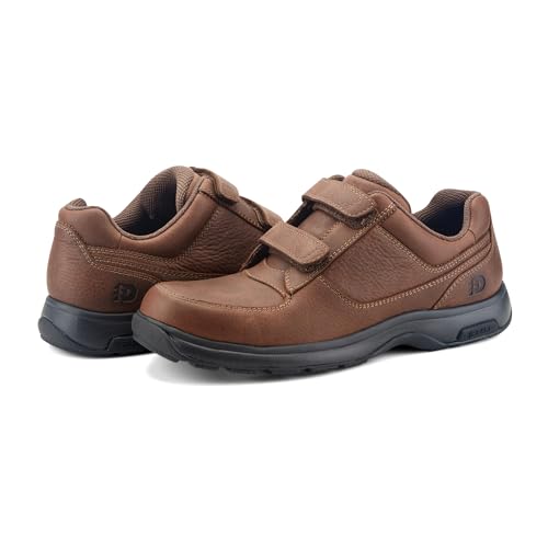 Image of Dunham Men's Winslow Oxford