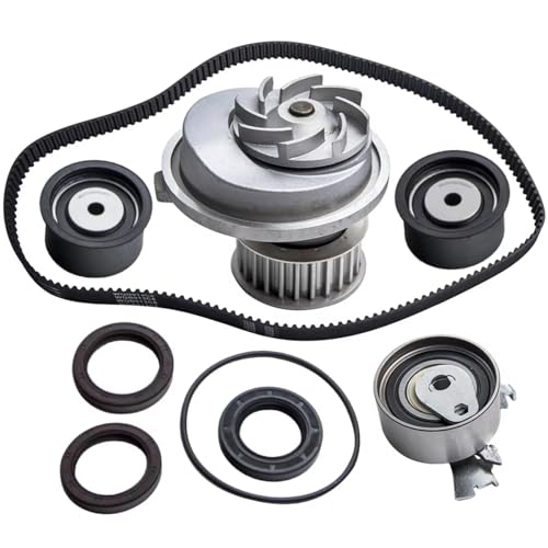 Courroie de distribution pour Suzuki Forenza 2.0L 2004-2007 - Kit de remplacement complet moteur