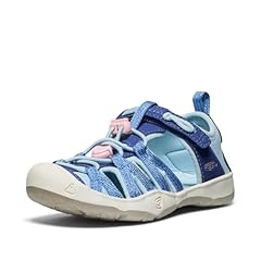 Skipper Blue/Giggle Pink