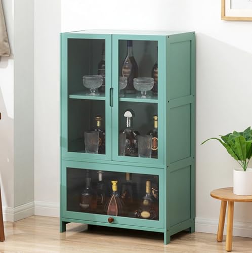 CTREVL ECXL[ I I fBXvC ECXL[ [  [ Co[Lrlbg |f eʂ3/5wXg[W ECXL[ [ I ECXL[I CbN tȒP hoɖ /C̕ۊ rO[ 