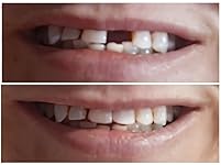 Review Image by Sara