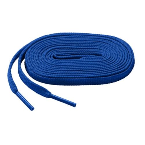 Image of Mizuno Shoe Lace