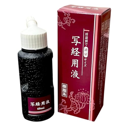 | ʌopt 60ml  n`