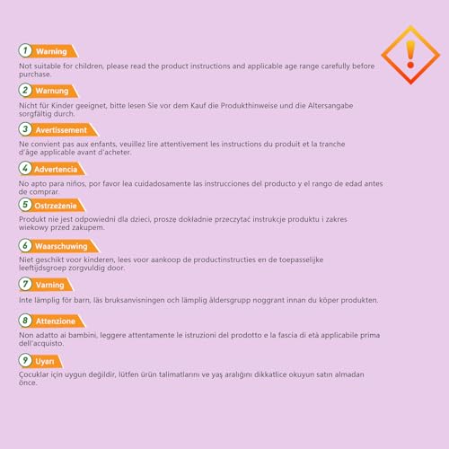 Stainless Steel Mini Butter Warmer Pot with Induction Bottom Cool Handle for Milk Saucepan Kitchen (150ML) - Image 10