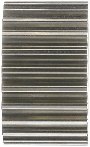 Nsk 59Tb0524 Timing Belt Idler - Left #TOP2