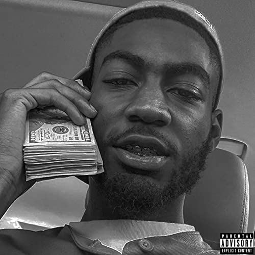 Sheedo Rapper SheedStyle de SheedyBo en Amazon Music Unlimited