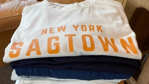 Morning or Night, Sagtown Coffee is ready to serve