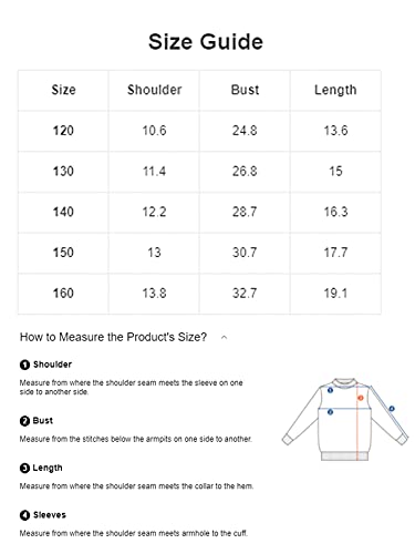 Romwe Girl's V Neck Sweater Vest Cable Knit Solid Color Uniform Vest Lilac Purple 150 #TOP4