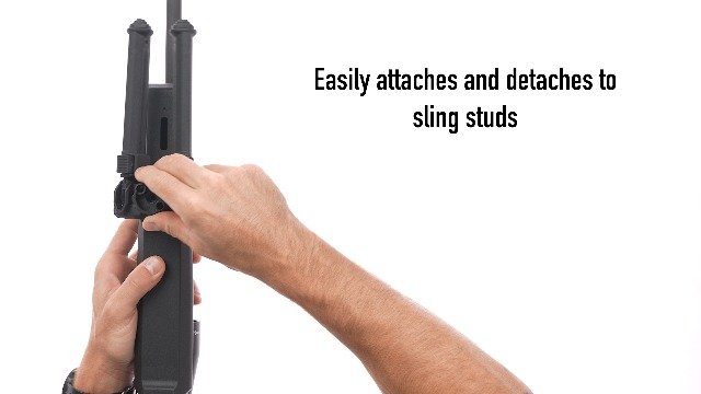 Amazon.com: Magpul: Bipods