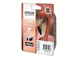 epson t0877 t087 SPR 1900 Gloss optimizerstylus Photo 1900