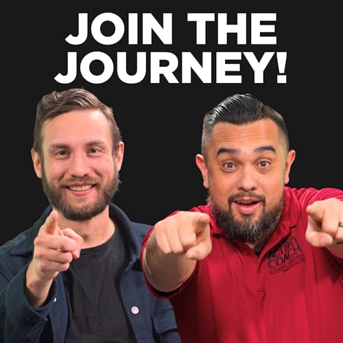 Welcome To The Entrepreneur Experience - Trailer