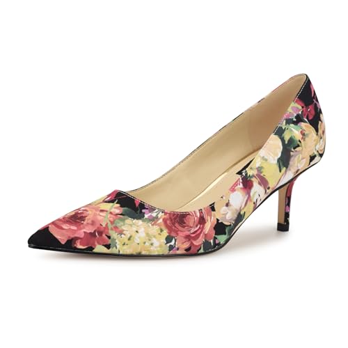 Image of Nine West Women's Arlene Pump
